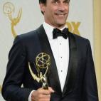 5c8aa3bc3b000070066c4621