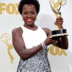 5c8aa3bc3b000070066c4623