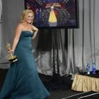 5c8aa3bd3b000072066c4627