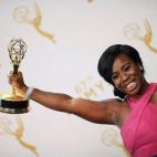 5c8aa3bd2400006f054c2799