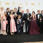 5c8aa3be2500000704c95860