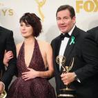 5c8aa3be360000a61b6bc57f