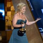 5c8aa3bf230000d504236779