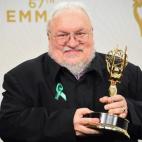 5c8aa3bf250000bd058172aa