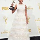 5c8aa3bf25000052068172ac