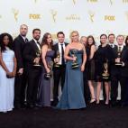 5c8aa3c02500001304c95862