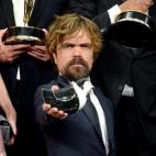 5c8aa3c02300003000e6df4a