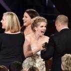 5c8aa3c02300005300e6df4c