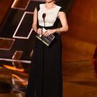 5c8aa3c02400006c05a362a4