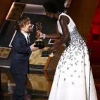 5c8aa3c12400006c05a362a6