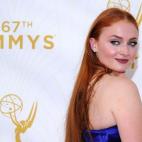 5c8aa3c12300005400e6df52