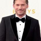 5c8aa3c225000052068172b4