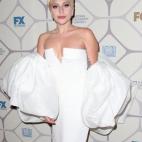 5c8aa3c22500000a068172b6