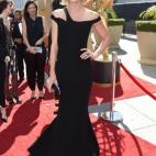 5c8aa3c320000045046f73de