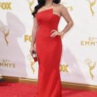 5c8aa3c42000009d036f73e0