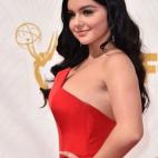 5c8aa3c4230000d504236785