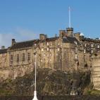 Es uno de los principales argumentos de la campaña por el sí: otorgar al pueblo de Escocia la soberanía imprescindible para que las decisiones no se tomen en Westminster, el distrito londinense a la orilla del Támesis donde se deciden las cu...