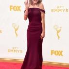 5c8aa3c42300003000e6df5a