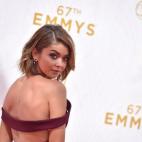 5c8aa3c42000009e046f73e2