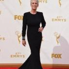 5c8aa3c52400006b054c27af