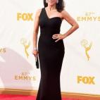 5c8aa3c52300003000e6df5e