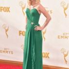 5c8aa3c52300005400e6df60