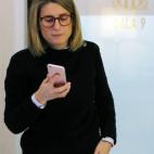 5c8a4efb2400004205a2ead9