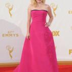 5c8aa3c6250000bd058172c0