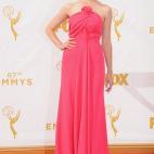 5c8aa3c63b000054066c463b