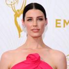 5c8aa3c63b000072066c463d