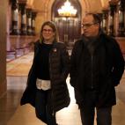 5c8a4efb3b000037066bd1de