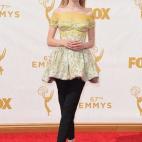 5c8aa3c620000045046f73e6