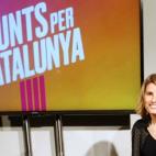 5c8a4efb2000009d036efe30