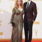 5c8aa3c7250000bd058172c2