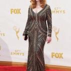 5c8aa3c73b000070066c463f