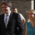 5c8a4efc250000e203c8e0db