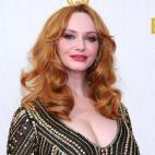 5c8aa3c72500000d04c9586a