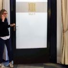 5c8a4efd2400005405a2eae3