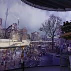 5c8b217f240000f7054cee68