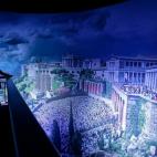 5c8b217f3b000070066d0c5e