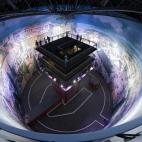 5c8b217f2500000704ca1fc3