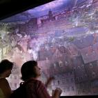 5c8b2181200000450470393f