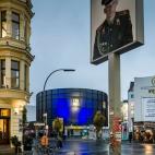 5c8b21822000009e04703941