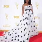 5c8aa3c8360000a61b6bc58f