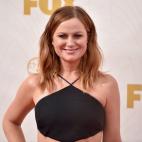 5c8aa3c8360000c81a6bc591