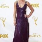 5c8aa3c83b000070066c4645