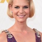 5c8aa3c825000058068172c6