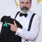 5c8aa3c93b000054066c4647