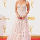 5c8aa3c92400000a05a362b6