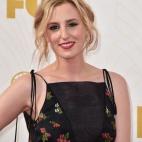 5c8aa3c92300002f00e6df66